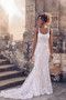 DISNEY FAIRY TALE WEDDINGS COL 0140257