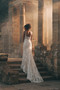 DISNEY FAIRY TALE WEDDINGS COL 0140257