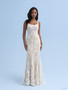 DISNEY FAIRY TALE WEDDINGS COL 0140257