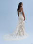 DISNEY FAIRY TALE WEDDINGS COL 0140257