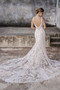 Allure Couture Bridals 0140285