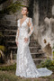 Allure Couture Bridals 0140277