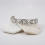 MARIA ELENA HEADPIECES ME BLAIRE