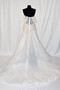 ESTEE COUTURE BRIDAL 0141250