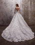 Rivini by Rita Vinieris 0140376
