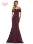MARSONI BY COLORS 0139591