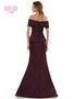 MARSONI BY COLORS 0139591