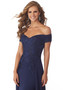 Madeline Gardner MGNY 0135655