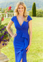 Madeline Gardner MGNY 0140066