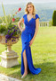 Madeline Gardner MGNY 0140066