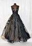 ESTEE COUTURE BRIDAL 0140159