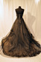 ESTEE COUTURE BRIDAL 0140159