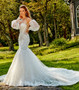 Eve of Milady Bridals 0138550