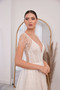 ENAURA BRIDAL 0139831