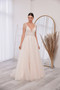 ENAURA BRIDAL 0139831