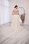 ENAURA BRIDAL 0139831