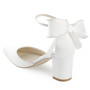 BELLA BELLE SHOES MOLLY