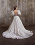 Rivini by Rita Vinieris 0140381