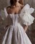 Rivini by Rita Vinieris 0140381