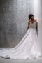 Allure Couture Bridals 0141364