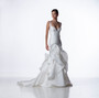 VALENTINI 0141298