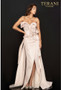 TERANI COUTURE 0139209
