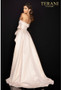 TERANI COUTURE 0139209