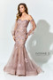 Ivonne D 0141013