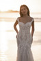 Allure Couture Bridals 0141476