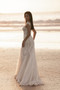 Allure Couture Bridals 0141476
