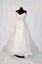 Lazaro 0136282