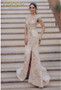 TERANI COUTURE 0141863