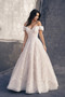 Allure Couture Bridals 0141464