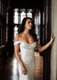 VERDIN BRIDAL 0141809