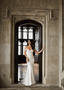 VERDIN BRIDAL 0141809