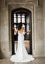 VERDIN BRIDAL 0141809
