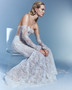 Alyne By Rita Vinieris 0141794