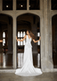 VERDIN BRIDAL 0141804