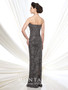Ivonne D 0128932