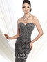 Ivonne D 0128932
