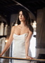 VERDIN BRIDAL 0141806
