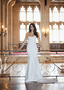 VERDIN BRIDAL 0141806