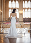 VERDIN BRIDAL 0141806
