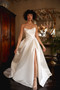 ENAURA BRIDAL 0141880