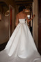 ENAURA BRIDAL 0141880