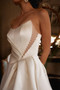 ENAURA BRIDAL 0141880