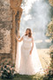 DISNEY FAIRY TALE WEDDINGS COL 0142255