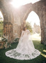 DISNEY FAIRY TALE WEDDINGS COL 0142255