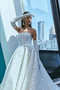 Rivini by Rita Vinieris 0142457