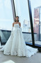 Rivini by Rita Vinieris 0142457